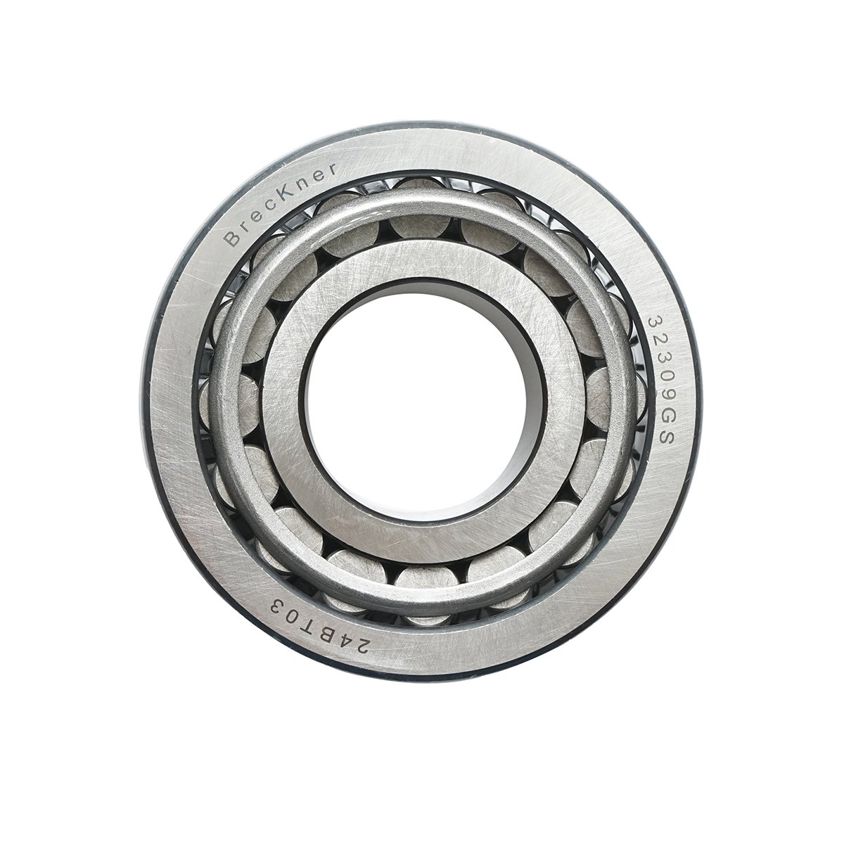 Rulment 32309GS pentru grupul conic